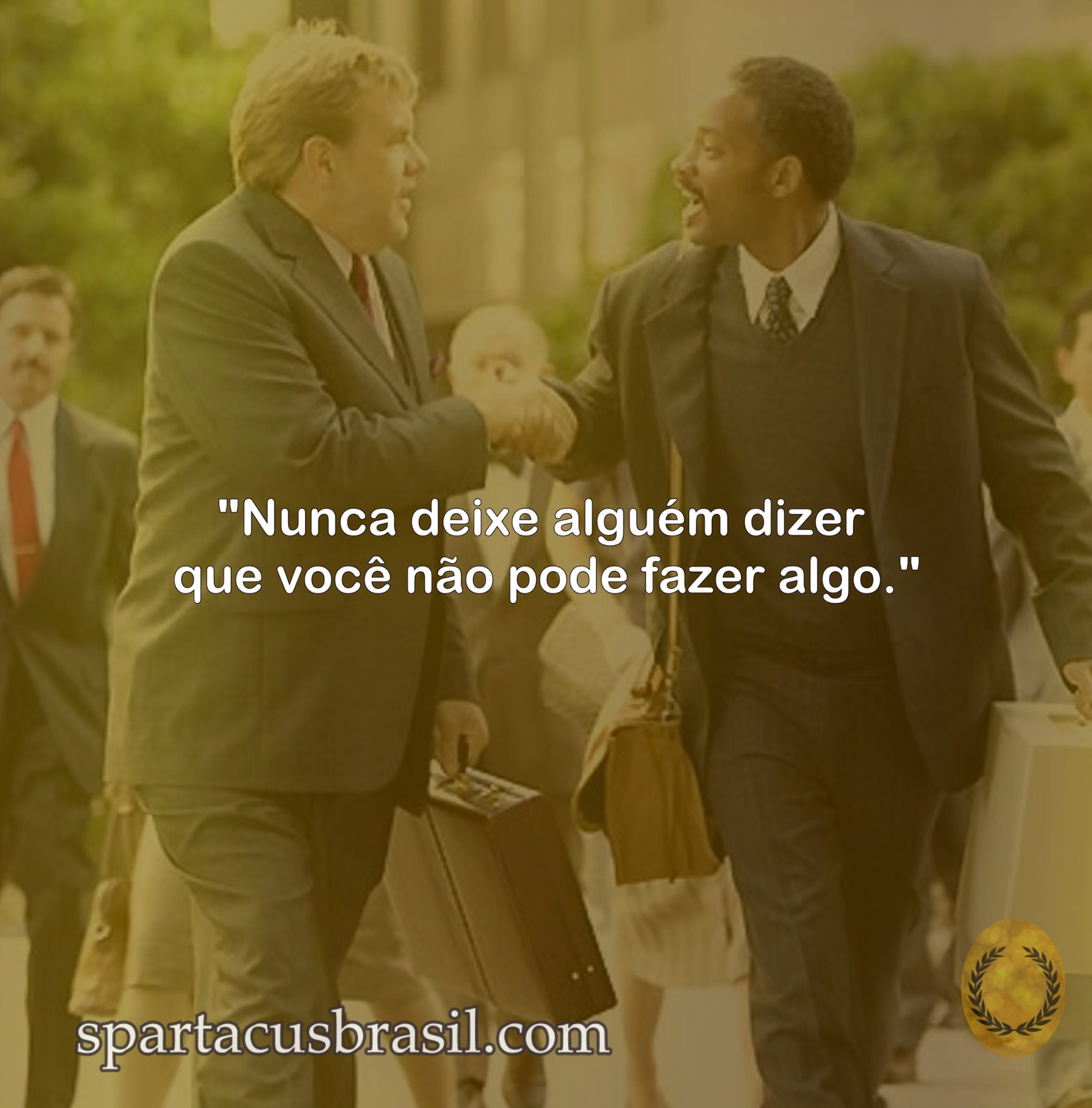 10 Melhores Frases do Filme À Procura da Felicidade Spartacus Brasil 10 Melhores Frases do Filme À Procura da Felicidade Spartacus Brasil